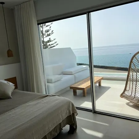 فيلة Vulcana
